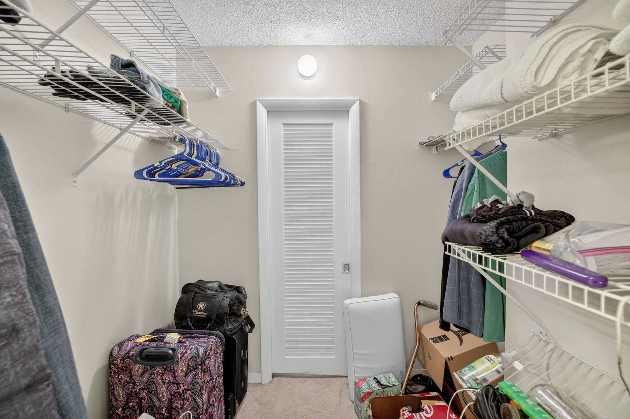 River Reach Condo II - Residential