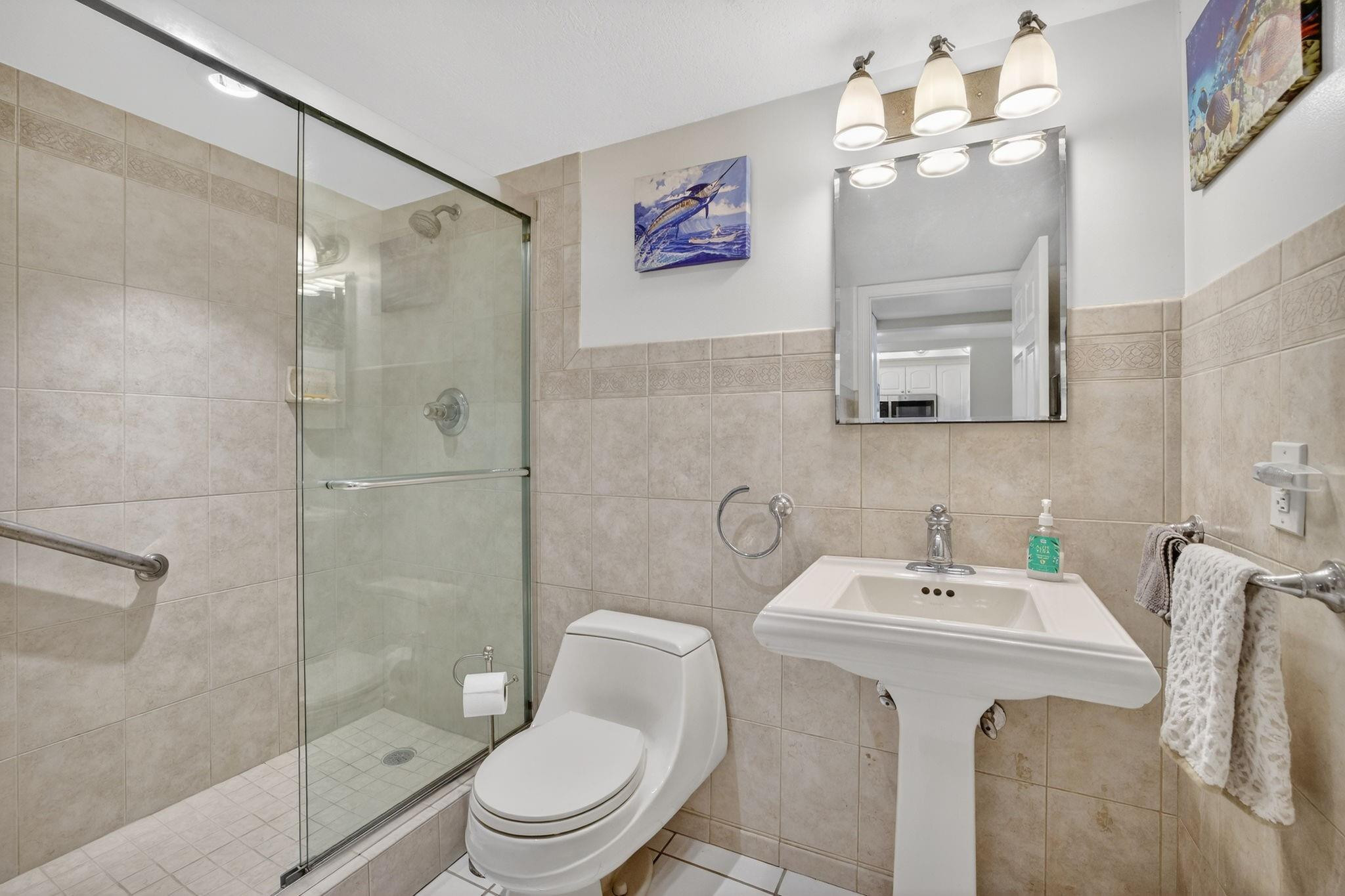 River Reach Condo II - Residential