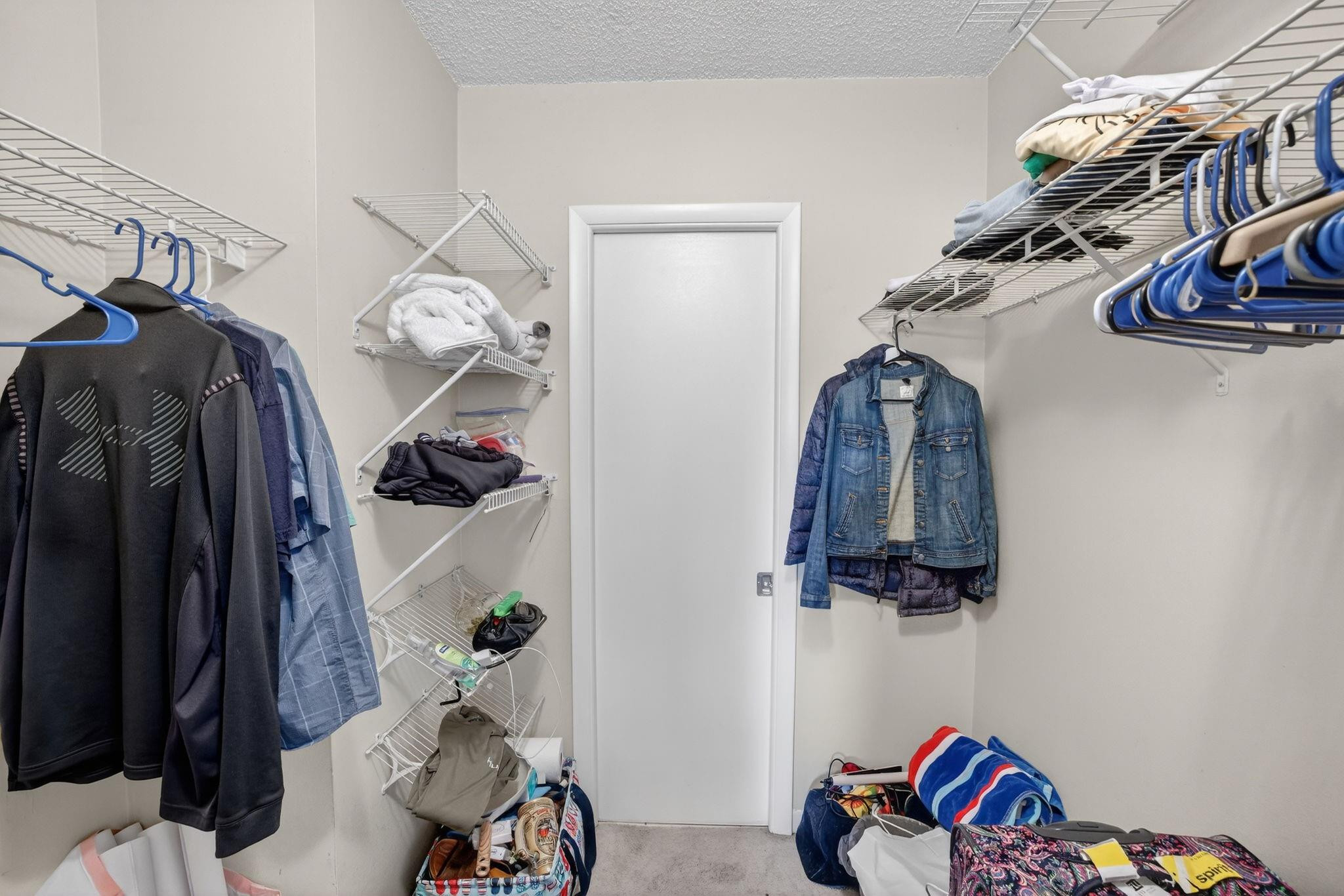 River Reach Condo II - Residential