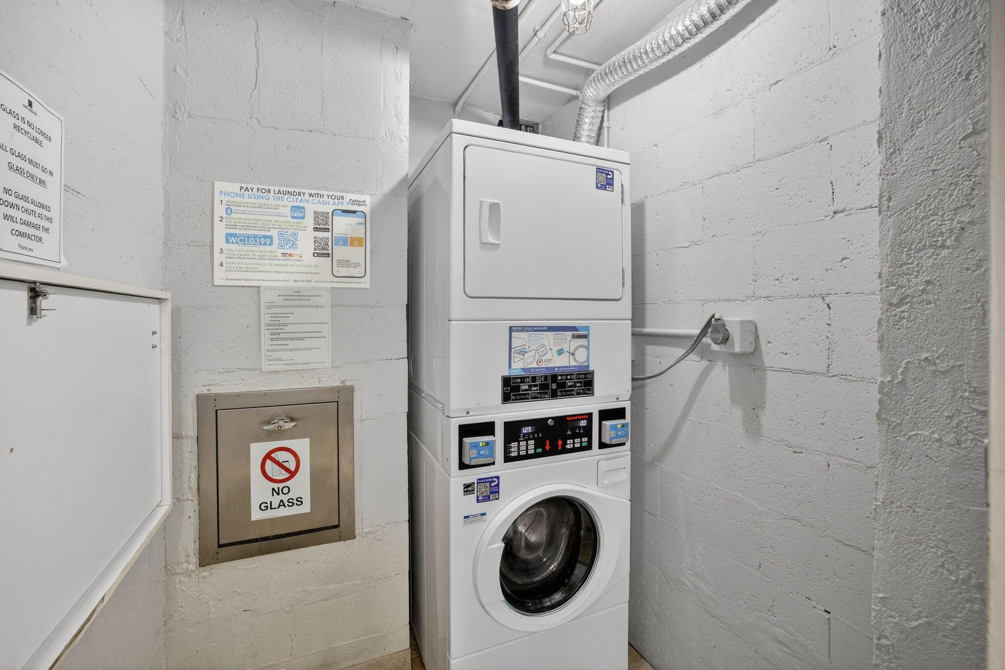 River Reach Condo II - Residential