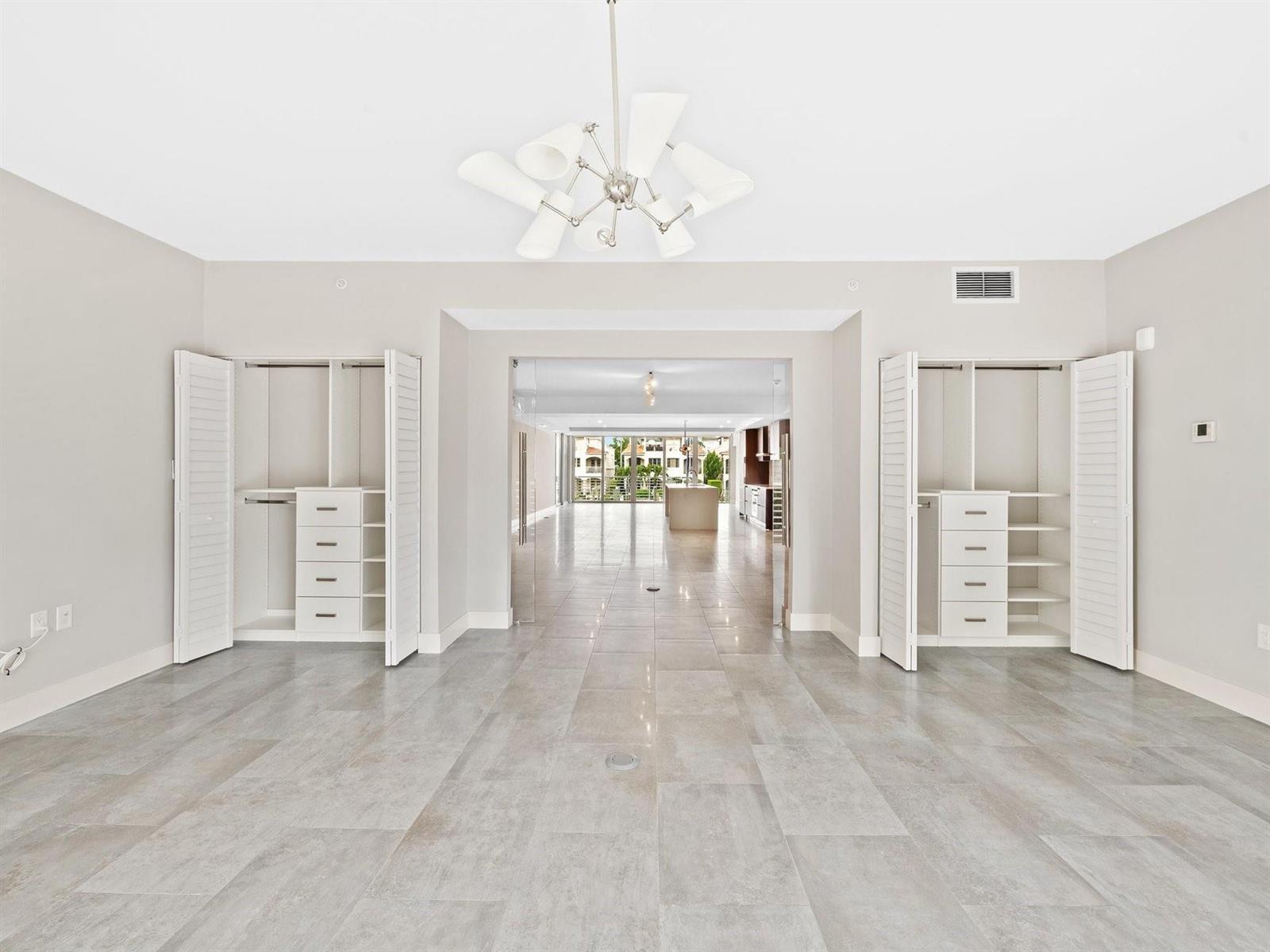 AQUAVUE LAS OLAS CONDO - Residential