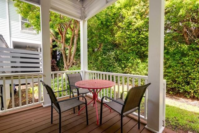 Islamorada, Florida, 33036, United States, 2 Bedrooms Bedrooms, ,3 BathroomsBathrooms,Residential,Active,2011397