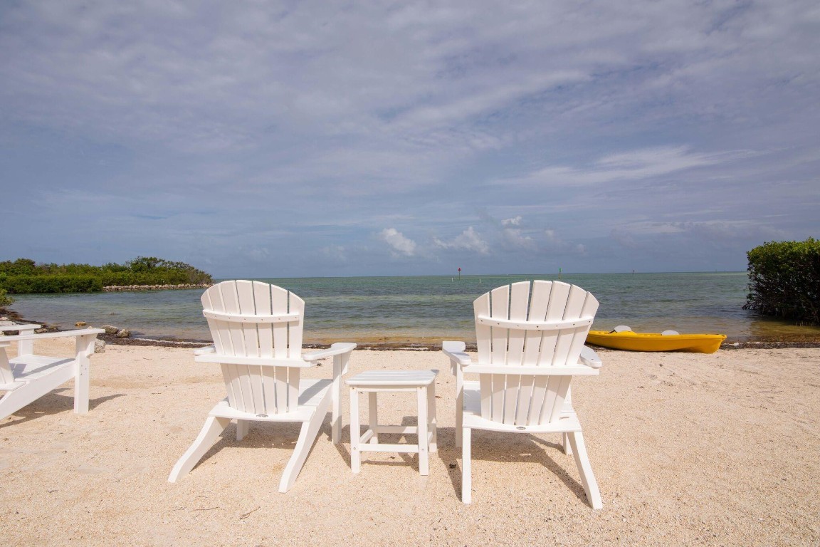 Islamorada, Florida, 33036, United States, 2 Bedrooms Bedrooms, ,3 BathroomsBathrooms,Residential,Active,2011397
