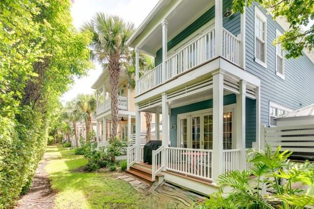 Islamorada, Florida, 33036, United States, 2 Bedrooms Bedrooms, ,3 BathroomsBathrooms,Residential,Active,2011397