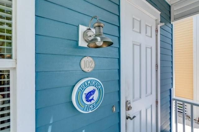 Islamorada, Florida, 33036, United States, 2 Bedrooms Bedrooms, ,3 BathroomsBathrooms,Residential,Active,2011397