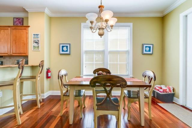 Islamorada, Florida, 33036, United States, 2 Bedrooms Bedrooms, ,3 BathroomsBathrooms,Residential,Active,2011397