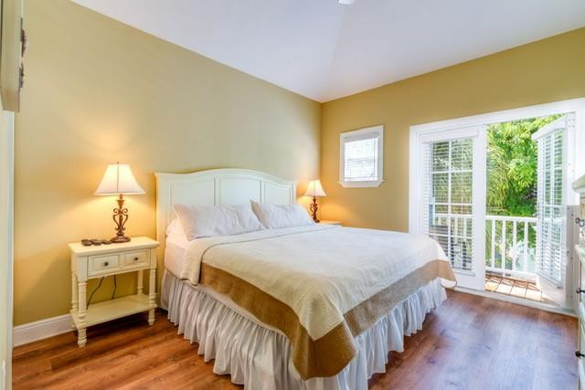 Islamorada, Florida, 33036, United States, 2 Bedrooms Bedrooms, ,3 BathroomsBathrooms,Residential,Active,2011397