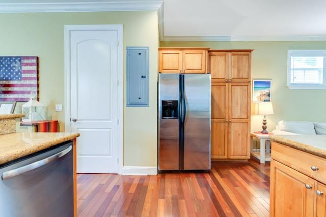 Islamorada, Florida, 33036, United States, 2 Bedrooms Bedrooms, ,3 BathroomsBathrooms,Residential,Active,2011397