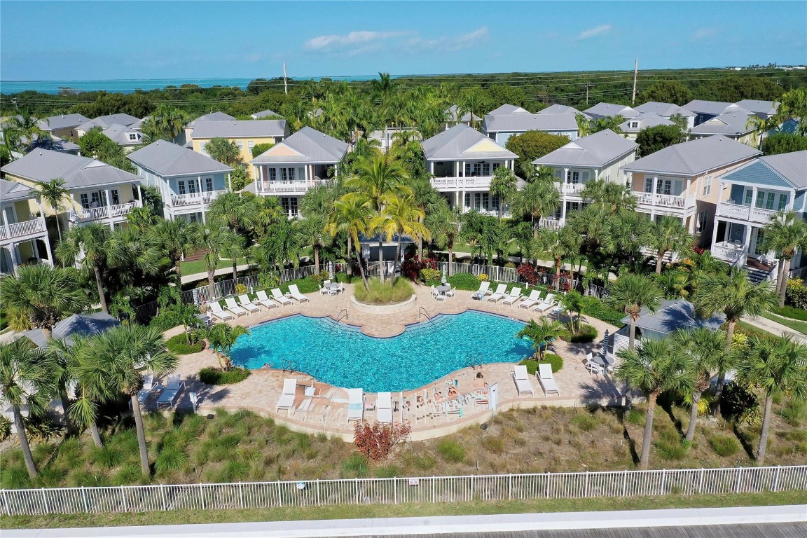 Islamorada, Florida, 33036, United States, 2 Bedrooms Bedrooms, ,3 BathroomsBathrooms,Residential,Active,2011397