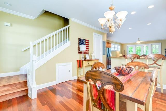 Islamorada, Florida, 33036, United States, 2 Bedrooms Bedrooms, ,3 BathroomsBathrooms,Residential,Active,2011397