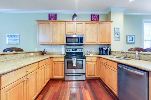 Islamorada, Florida, 33036, United States, 2 Bedrooms Bedrooms, ,3 BathroomsBathrooms,Residential,Active,2011397