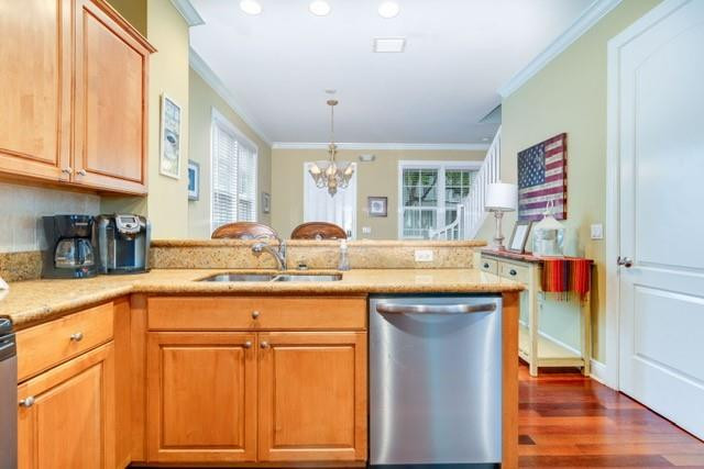 Islamorada, Florida, 33036, United States, 2 Bedrooms Bedrooms, ,3 BathroomsBathrooms,Residential,Active,2011397