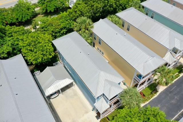 Islamorada, Florida, 33036, United States, 2 Bedrooms Bedrooms, ,3 BathroomsBathrooms,Residential,Active,2011397