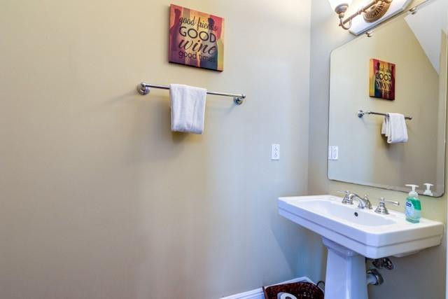 Islamorada, Florida, 33036, United States, 2 Bedrooms Bedrooms, ,3 BathroomsBathrooms,Residential,Active,2011397