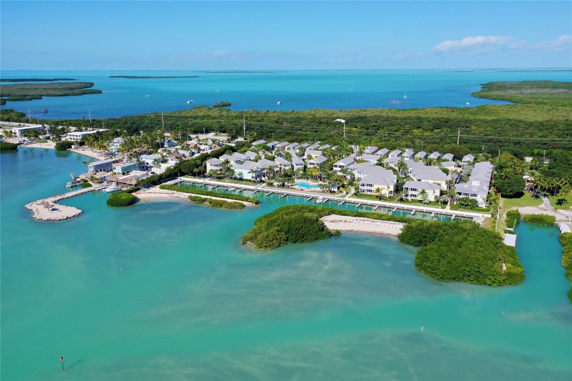 Islamorada, Florida, 33036, United States, 2 Bedrooms Bedrooms, ,3 BathroomsBathrooms,Residential,Active,2011397
