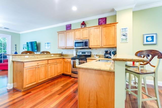 Islamorada, Florida, 33036, United States, 2 Bedrooms Bedrooms, ,3 BathroomsBathrooms,Residential,Active,2011397