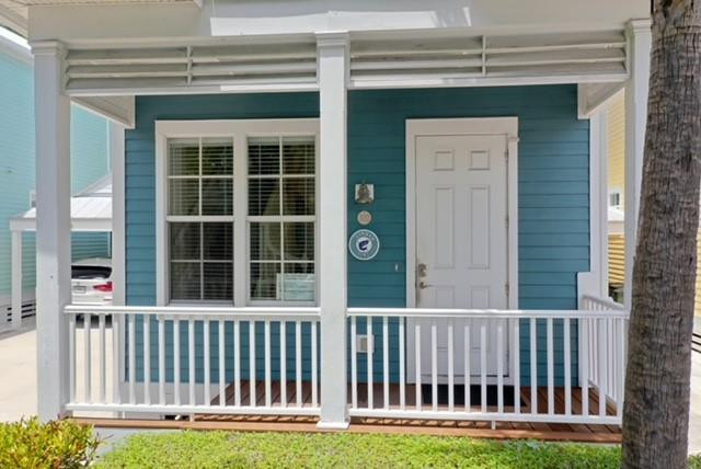 Islamorada, Florida, 33036, United States, 2 Bedrooms Bedrooms, ,3 BathroomsBathrooms,Residential,Active,2011397