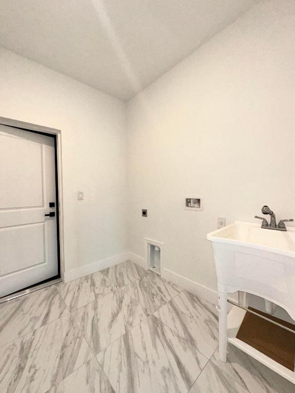 Lehiht Acres - Residential