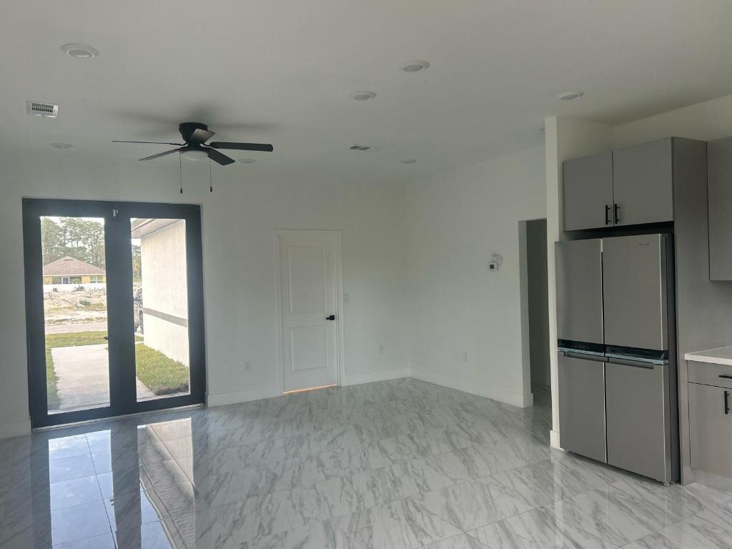 Lehiht Acres - Residential