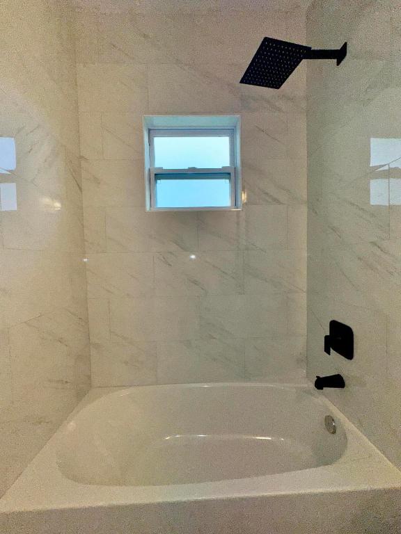 Lehiht Acres - Residential