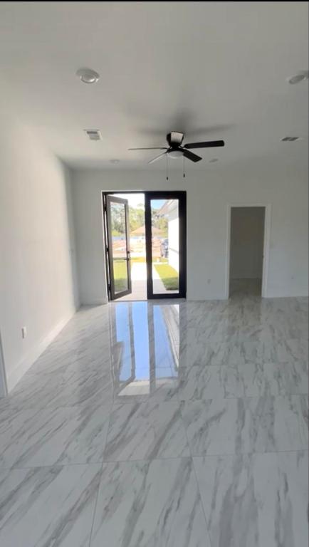 Lehiht Acres - Residential