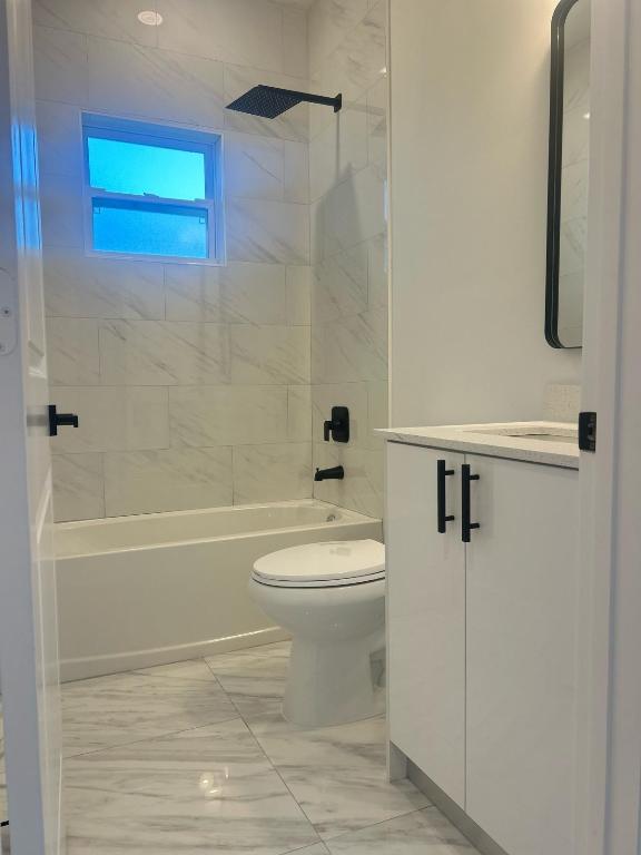 Lehiht Acres - Residential