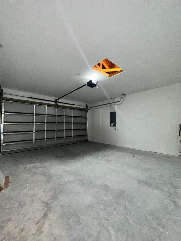 Lehiht Acres - Residential