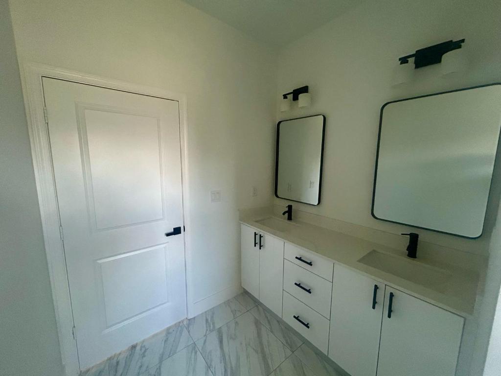 Lehiht Acres - Residential