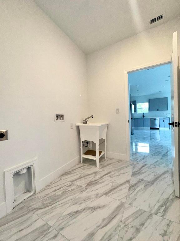 Lehiht Acres - Residential