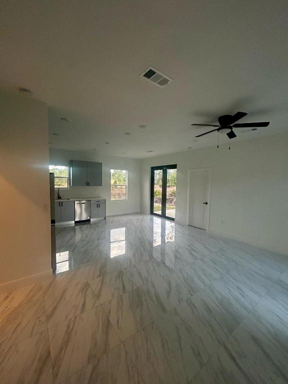 Lehiht Acres - Residential