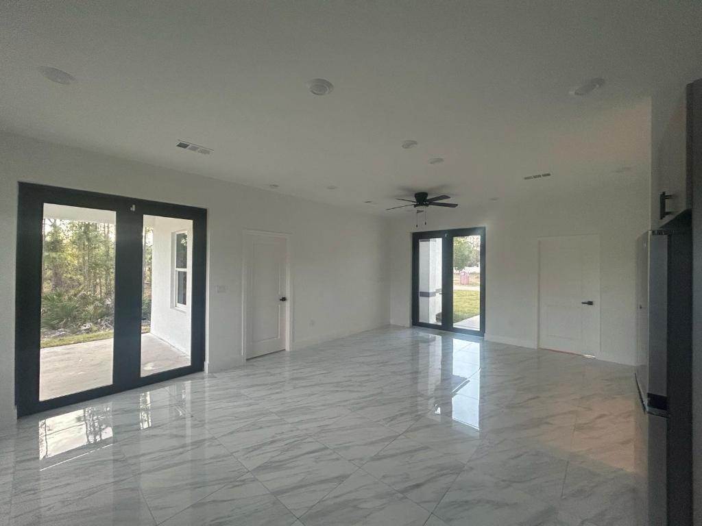 Lehiht Acres - Residential