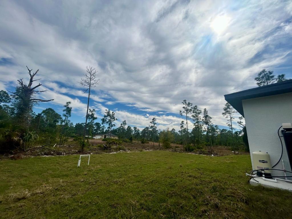 Lehiht Acres - Residential