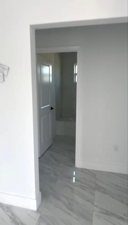 Lehiht Acres - Residential