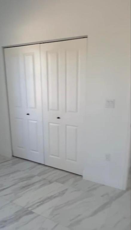 Lehiht Acres - Residential