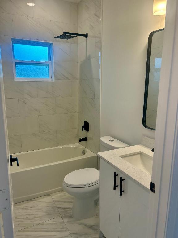 Lehiht Acres - Residential