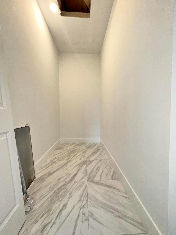 Lehiht Acres - Residential