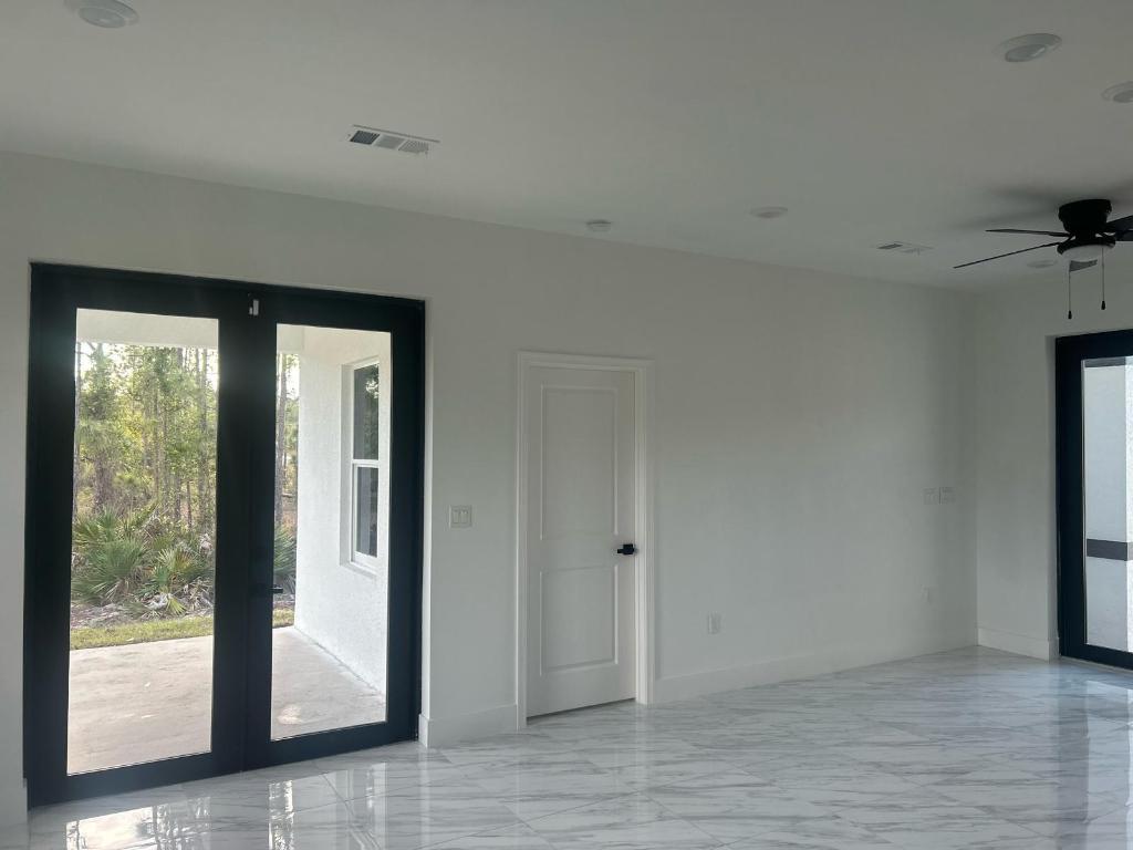 Lehiht Acres - Residential