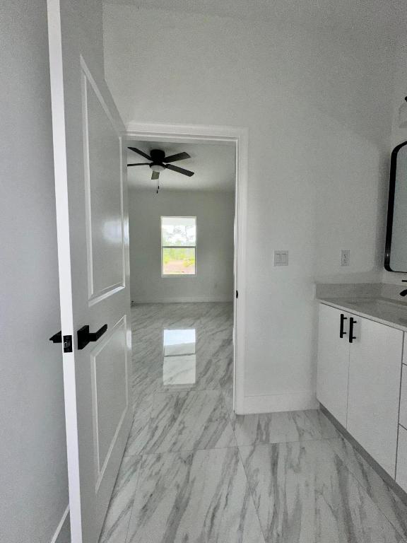 Lehiht Acres - Residential