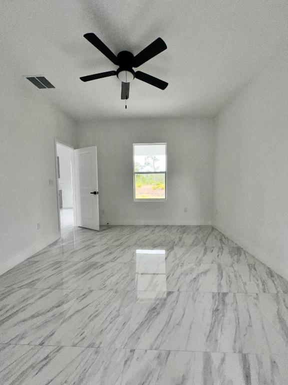 Lehiht Acres - Residential