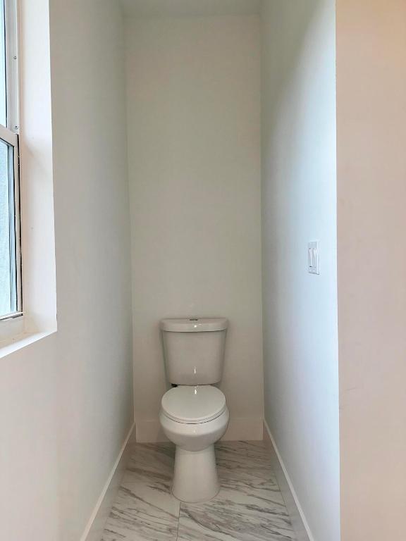 Lehiht Acres - Residential