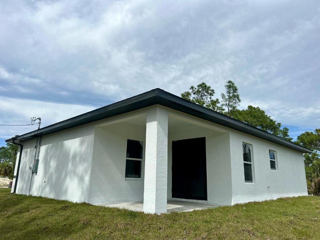 Lehiht Acres - Residential