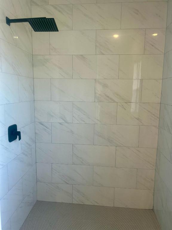 Lehiht Acres - Residential