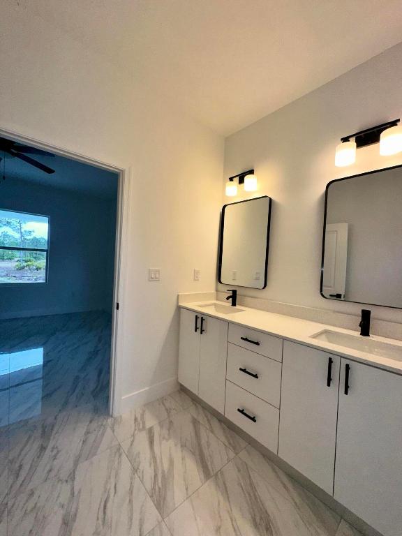 Lehiht Acres - Residential