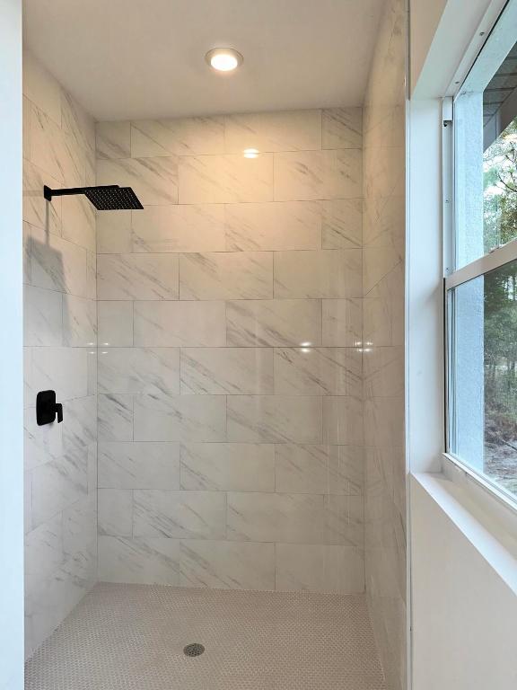 Lehiht Acres - Residential