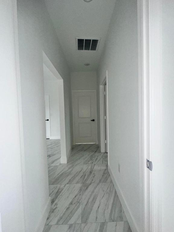 Lehiht Acres - Residential