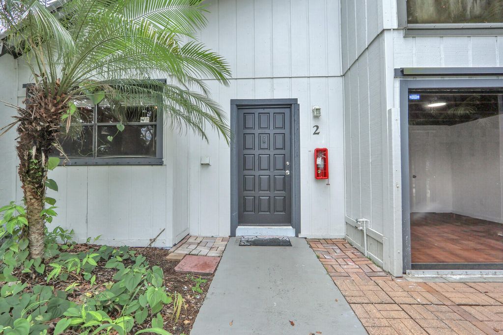Photo of 100 Sparrow Drive #2, Royal Palm Beach, FL 33411 (MLS # B26033515)