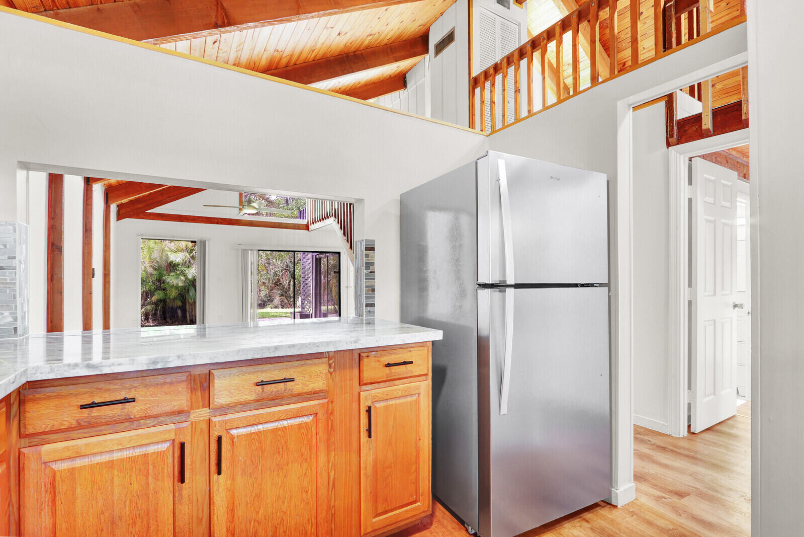 100 Sparrow Drive 2