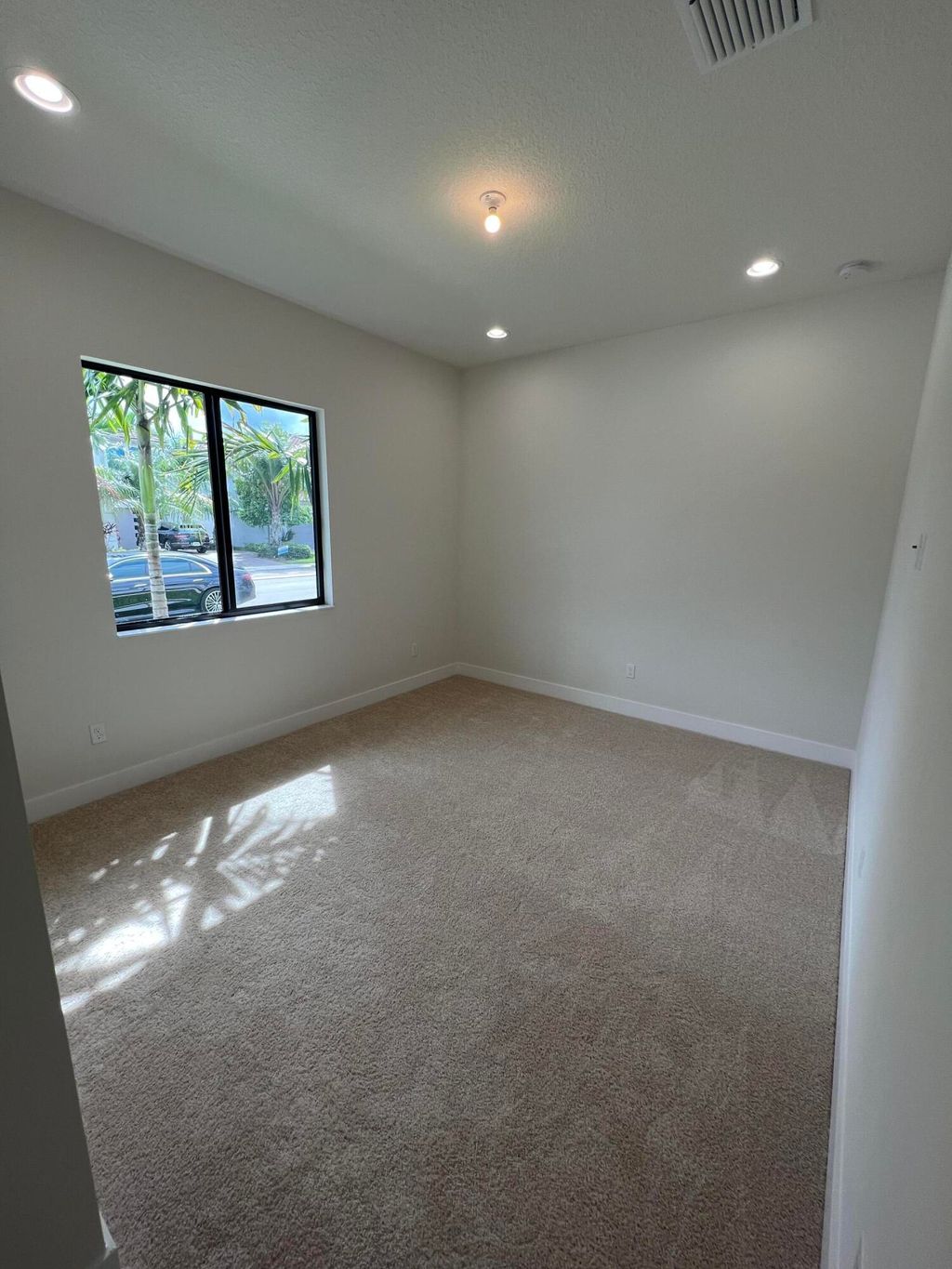 Photo of 7173 Montereal Path, Lake Worth, FL 33463 (MLS # R10948544)