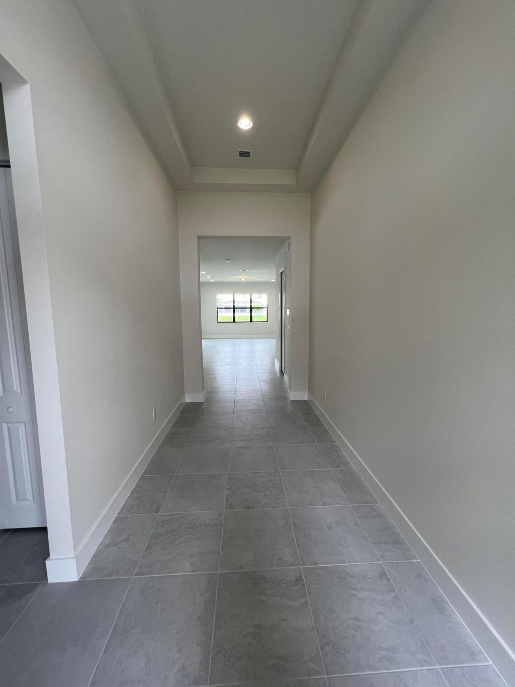 Photo of 7173 Montereal Path, Lake Worth, FL 33463 (MLS # R10948544)