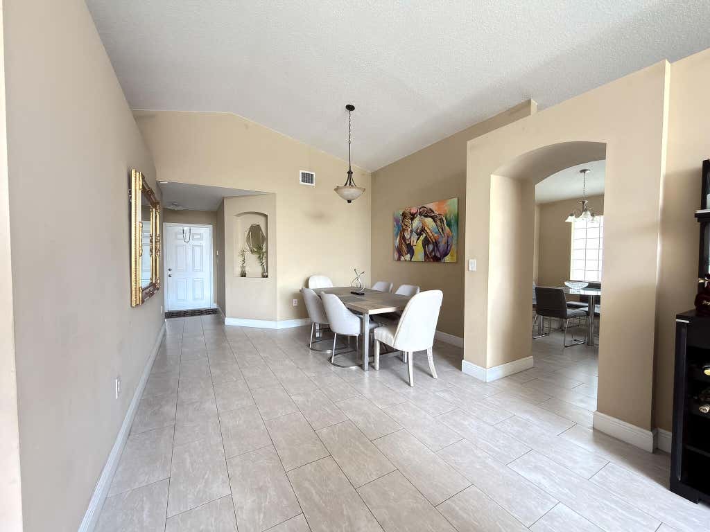 Photo of 775 NW 165th Avenue, Pembroke Pines, FL 33028 (MLS # B26057964)